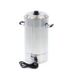 Hot Water Dispenser - 20L - imagine 4
