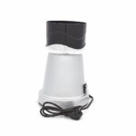 Orange Press - 32L/h - 12,5cm Glass Height - Electric - imagine 4