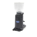 Coffee Grinder - 2kg of Beans - with Portioner and Level Flap - imagine 4