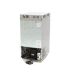 Ice Machine - 85kg/day - Crushed/Flaked - Air Cooled - imagine 5
