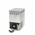 Ice Machine - 30kg/day - Crushed/Flaked - Air Cooled - imagine 4