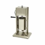 Churros Machine - 3L - 4 Churros Shapes - 2 Speeds - imagine 4