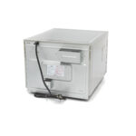 Microwave - 1800W - 20 Programmes - Plates up to Ø36cm - 2 Shelves - imagine 5