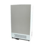 Drinks Fridge - 700L - 8 Adjustable Shelves - imagine 4