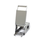 Tray Sealer - Small - Various Moulds Available - imagine 7