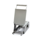 Tray Sealer - Medium - Various Moulds Available - imagine 7