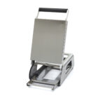 Tray Sealer - Large - Various Moulds Available - imagine 7
