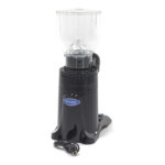 Coffee Grinder - 2kg of Beans - Digital Display - imagine 4