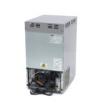 Ice Machine - 50kg/day - Crushed/Flaked - Water Cooled - imagine 4
