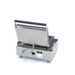 Toasted Sandwich Maker - 2 Sandwiches - imagine 4