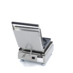 Pancake Maker - Single Pancake - Ø21,5cm - imagine 4