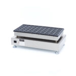 Mini Pancake Maker - 50 pieces - Ø4,3cm - imagine 4
