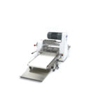 Dough Sheeter - 38cm - Tabletop - imagine 4