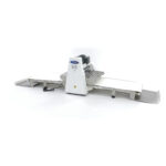 Dough Sheeter - 52cm - Tabletop - imagine 5