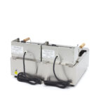 Deep Fryer - 15L - 1 Basket - up to 3kg Fries - imagine 3