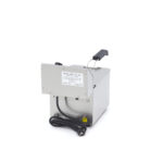 Deep Fryer - 4L - 1 Basket - up to 0,8kg of Fries - imagine 4