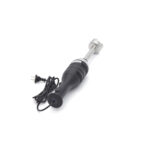 Stick Blender - 20cm Shaft - 280W - imagine 4
