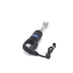 Stick Blender - 21cm Shaft - 450W - imagine 4