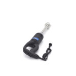 Stick Blender - 26cm Shaft - 450W - imagine 4
