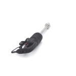Stick Blender - 31cm Shaft - 650W - imagine 4