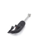 Stick Blender - 41cm Shaft - 650W - imagine 4