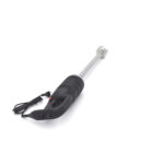 Stick Blender - 46cm Shaft - 850W - imagine 4
