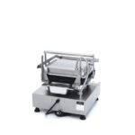 Tartlet Machine - Various Moulds Available - imagine 4