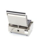 Waffle Maker - Penis - 4 Pieces - imagine 4