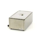 Bain Marie - with Tap - incl 1/1 GN Set - Electric - imagine 4