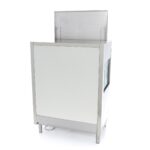 Rack Conveyor Dishwasher - Right Exit - imagine 4