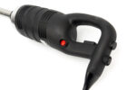 Stick Blender - 31cm Shaft - 650W - imagine 7