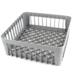 Dishwasher Glass Rack - 40 x 40cm