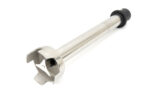 Stick Blender - 31cm Shaft - 650W - imagine 6