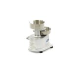 Hamburger Press - 13cm Portioning Plate - Manual - imagine 4