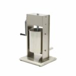 Churros Machine - 10L - 4 Churros Shapes - 2 Speeds - imagine 4