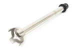 Stick Blender - 41cm Shaft - 650W - imagine 6