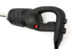 Stick Blender - 41cm Shaft - 650W - imagine 7