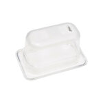 Gastronorm Container - 1/9 GN - 10cm Deep - Polycarbonate - imagine 2