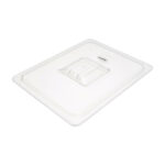 Gastronorm Lid - 1/2 GN - Polycarbonate - imagine 2