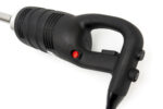 Stick Blender - 46cm Shaft - 850W - imagine 7