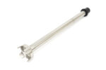 Stick Blender - 51cm Shaft - 850W - imagine 6