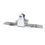 Dough Sheeter - 38cm - Tabletop - imagine 5