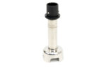 Stick Blender Stick - 160 mm - imagine 3