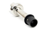 Stick Blender Stick - 160 mm - imagine 2