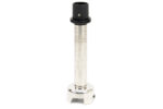 Stick Blender Stick - 210 mm - imagine 3