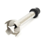 Stick Blender Stick - 210 mm