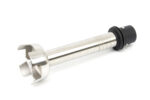 Stick Blender Stick - 210 mm - imagine 2