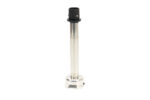 Stick Blender Stick - 260 mm - imagine 3