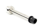 Stick Blender Stick - 260 mm - imagine 4