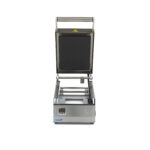 Tray Sealer - Medium - Various Moulds Available - imagine 3